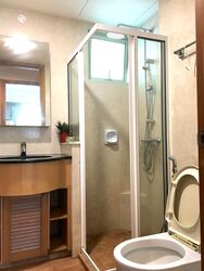 Queens (D3), Condominium #363628001